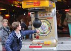 131012 Kermis (81)